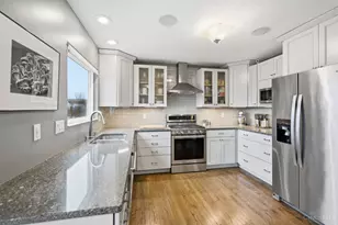 946 Hampton Ct, Lebanon, OH 45036 - Photo 15