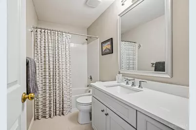 946 Hampton Court, Lebanon, OH 45036 - Photo 43