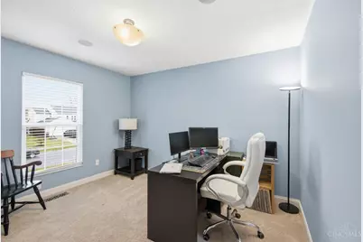 946 Hampton Court, Lebanon, OH 45036 - Photo 35