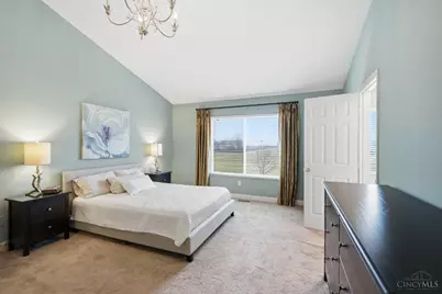 946 Hampton Court, Lebanon, OH 45036 - Photo 27