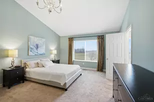 946 Hampton Ct, Lebanon, OH 45036 - Photo 27