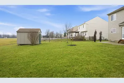 946 Hampton Court, Lebanon, OH 45036 - Photo 51