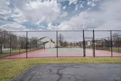 946 Hampton Court, Lebanon, OH 45036 - Photo 65