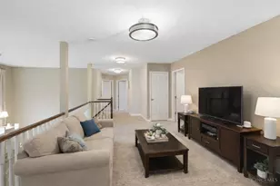 946 Hampton Ct, Lebanon, OH 45036 - Photo 41