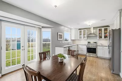 946 Hampton Court, Lebanon, OH 45036 - Photo 13