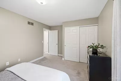 946 Hampton Court, Lebanon, OH 45036 - Photo 39