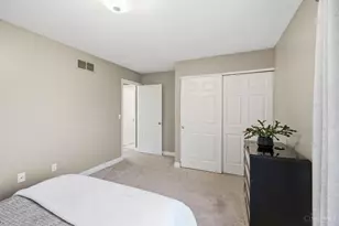 946 Hampton Ct, Lebanon, OH 45036 - Photo 39