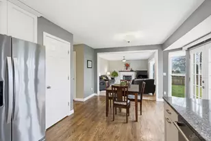 946 Hampton Ct, Lebanon, OH 45036 - Photo 19