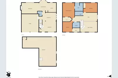 946 Hampton Court, Lebanon, OH 45036 - Photo 69