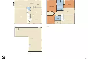 946 Hampton Ct, Lebanon, OH 45036 - Photo 69