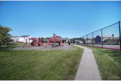 946 Hampton Court, Lebanon, OH 45036 - Photo 63