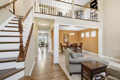 946 Hampton Court, Lebanon, OH 45036 - Photo 5