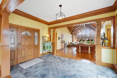 2631 Newtown Road, Anderson Township, OH 45244 - Photo 13