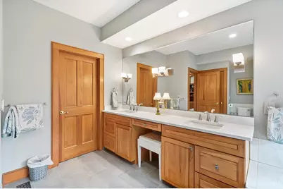 2631 Newtown Road, Anderson Township, OH 45244 - Photo 45