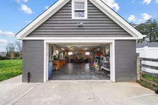 2631 Newtown Rd, Anderson Township, OH 45244 - Photo 89