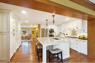 2631 Newtown Road, Anderson Township, OH 45244 - Photo 27