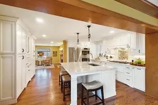 2631 Newtown Rd, Anderson Township, OH 45244 - Photo 27