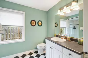 2631 Newtown Rd, Anderson Township, OH 45244 - Photo 53