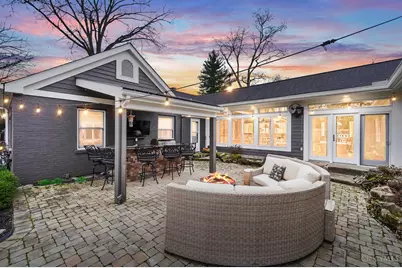 2631 Newtown Road, Anderson Township, OH 45244 - Photo 93