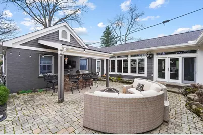 2631 Newtown Road, Anderson Township, OH 45244 - Photo 73