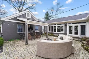 2631 Newtown Rd, Anderson Township, OH 45244 - Photo 73