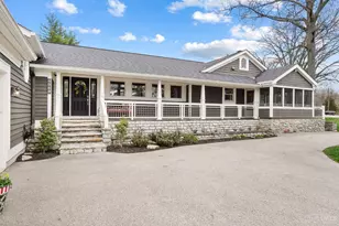 2631 Newtown Rd, Anderson Township, OH 45244 - Photo 5