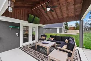 2631 Newtown Rd, Anderson Township, OH 45244 - Photo 81