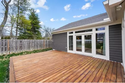 2631 Newtown Road, Anderson Township, OH 45244 - Photo 71