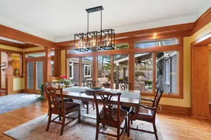 2631 Newtown Rd, Anderson Township, OH 45244 - Photo 25