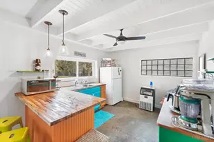 2631 Newtown Rd, Anderson Township, OH 45244 - Photo 85