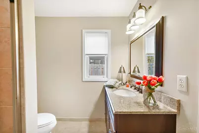 2631 Newtown Road, Anderson Township, OH 45244 - Photo 49