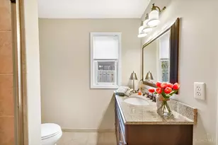 2631 Newtown Rd, Anderson Township, OH 45244 - Photo 49