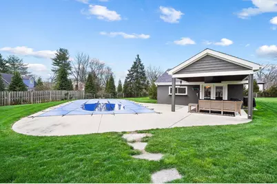 2631 Newtown Road, Anderson Township, OH 45244 - Photo 77