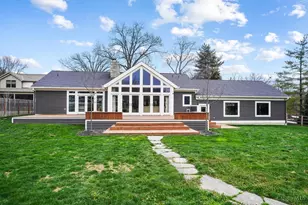 2631 Newtown Rd, Anderson Township, OH 45244 - Photo 63