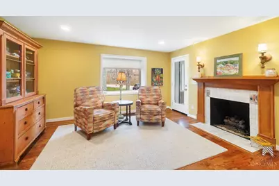 2631 Newtown Road, Anderson Township, OH 45244 - Photo 33