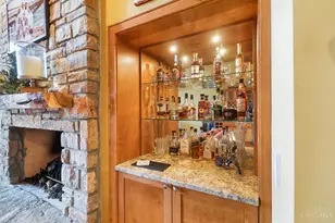 2631 Newtown Rd, Anderson Township, OH 45244 - Photo 19