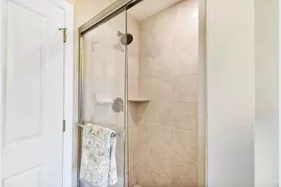 2631 Newtown Road, Anderson Township, OH 45244 - Photo 51