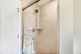 2631 Newtown Rd, Anderson Township, OH 45244 - Photo 51