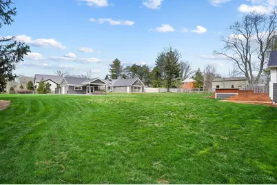 2631 Newtown Road, Anderson Township, OH 45244 - Photo 65