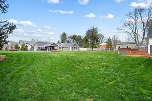 2631 Newtown Rd, Anderson Township, OH 45244 - Photo 65