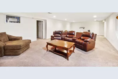 2631 Newtown Road, Anderson Township, OH 45244 - Photo 57