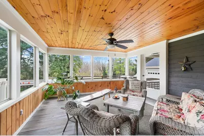 2631 Newtown Road, Anderson Township, OH 45244 - Photo 37