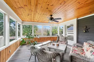 2631 Newtown Rd, Anderson Township, OH 45244 - Photo 37