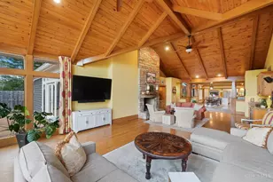 2631 Newtown Rd, Anderson Township, OH 45244 - Photo 23