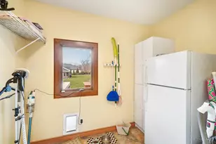 2631 Newtown Rd, Anderson Township, OH 45244 - Photo 55