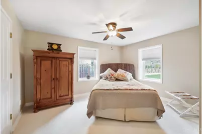 2631 Newtown Road, Anderson Township, OH 45244 - Photo 47