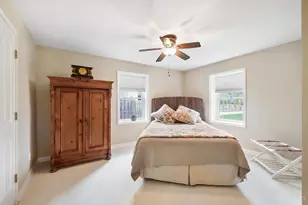 2631 Newtown Rd, Anderson Township, OH 45244 - Photo 47