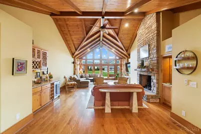 2631 Newtown Road, Anderson Township, OH 45244 - Photo 15