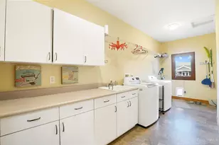 2631 Newtown Rd, Anderson Township, OH 45244 - Photo 39