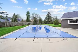 2631 Newtown Rd, Anderson Township, OH 45244 - Photo 79